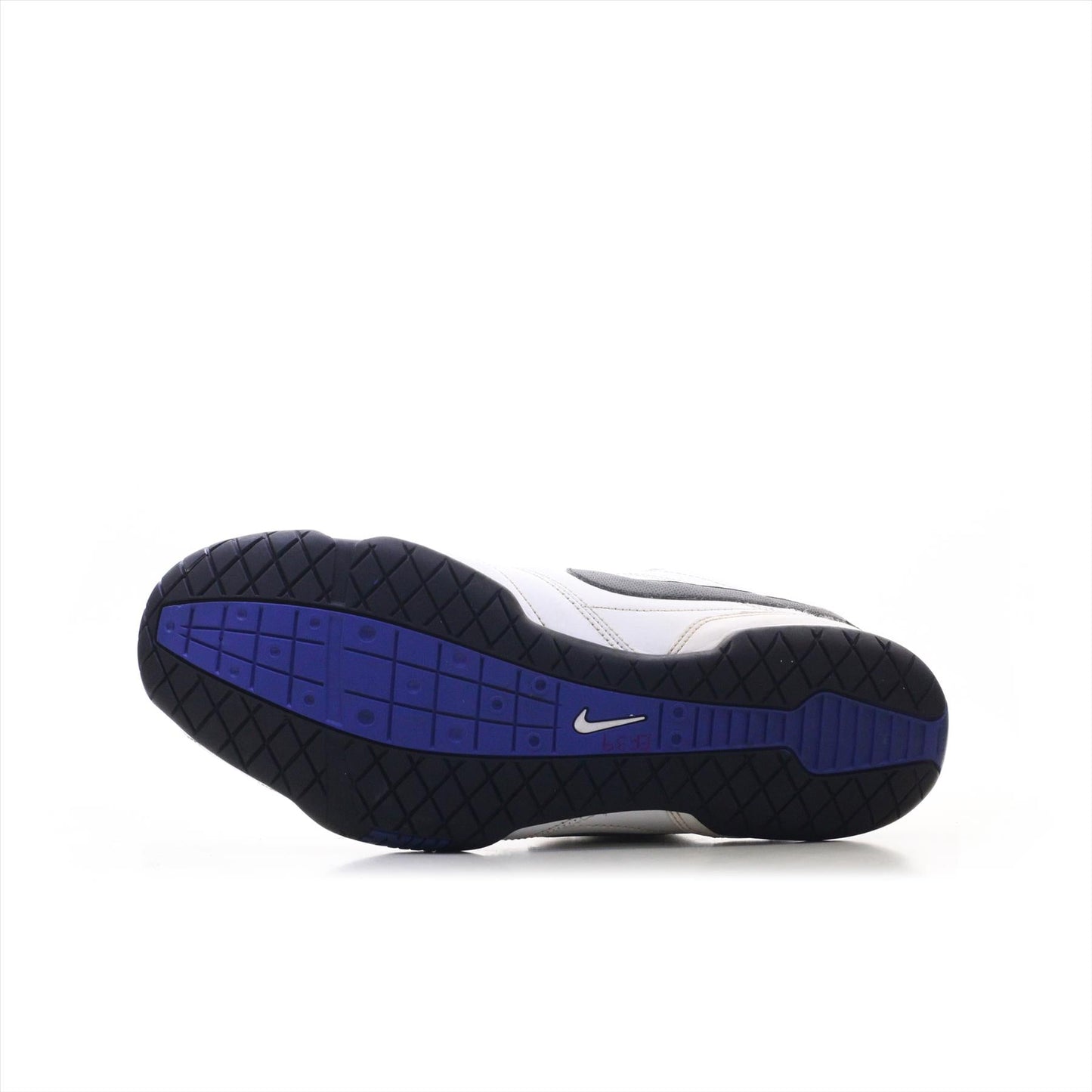 Nike Street Pana II (ORIGINAL)
