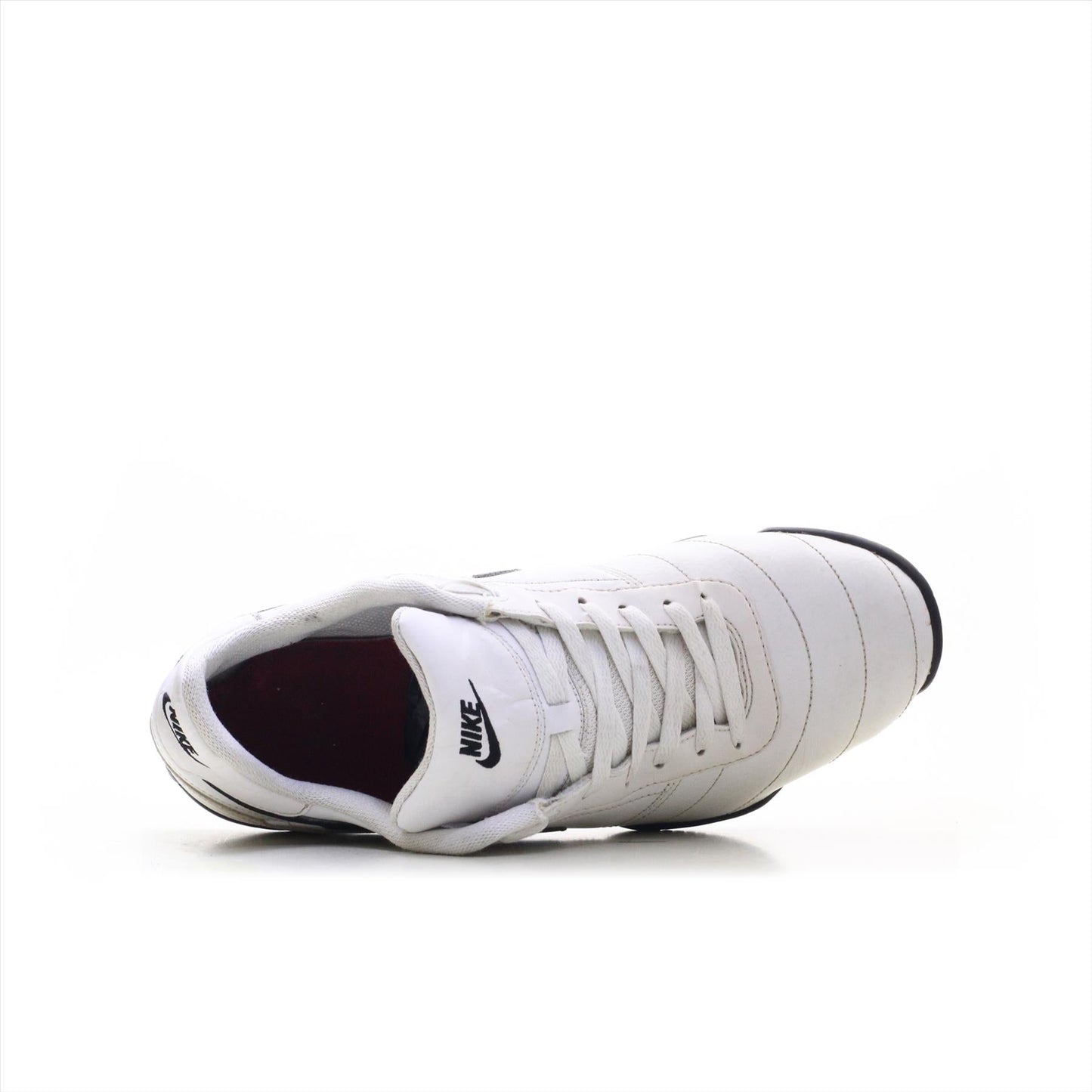 Nike Street Pana II (ORIGINAL)