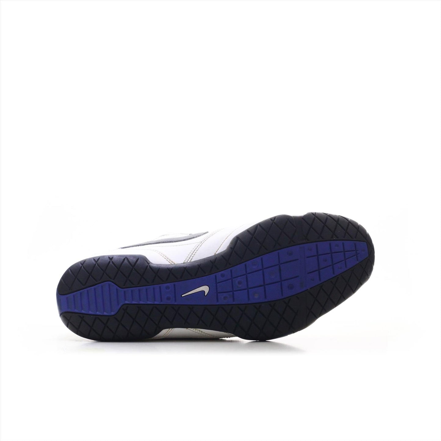 Nike Street Pana II (ORIGINAL)