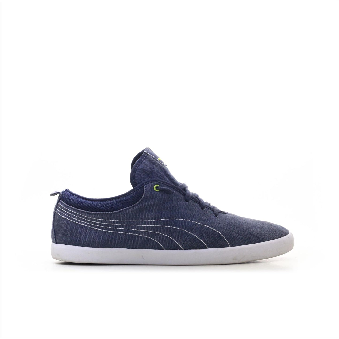 Puma ELSU Canvas (ORIGINAL)