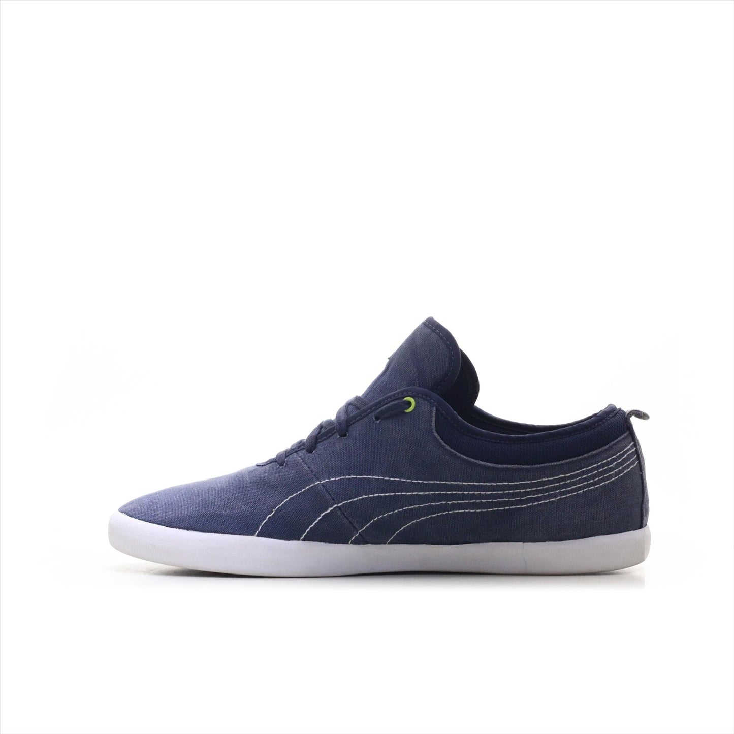 Puma ELSU Canvas (ORIGINAL)