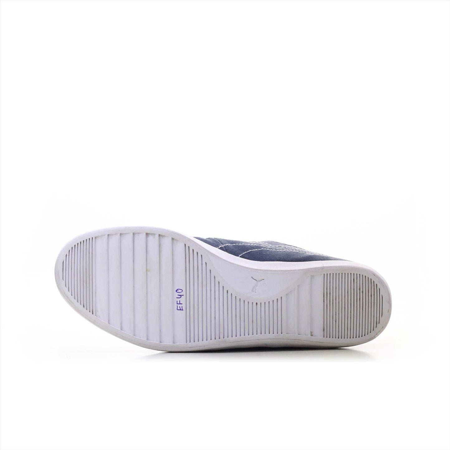 Puma ELSU Canvas (ORIGINAL)