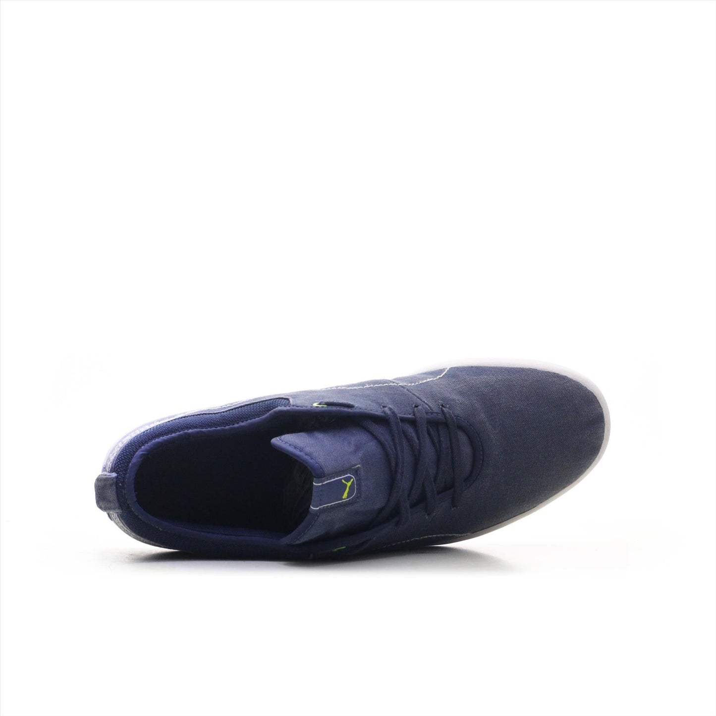 Puma ELSU Canvas (ORIGINAL)