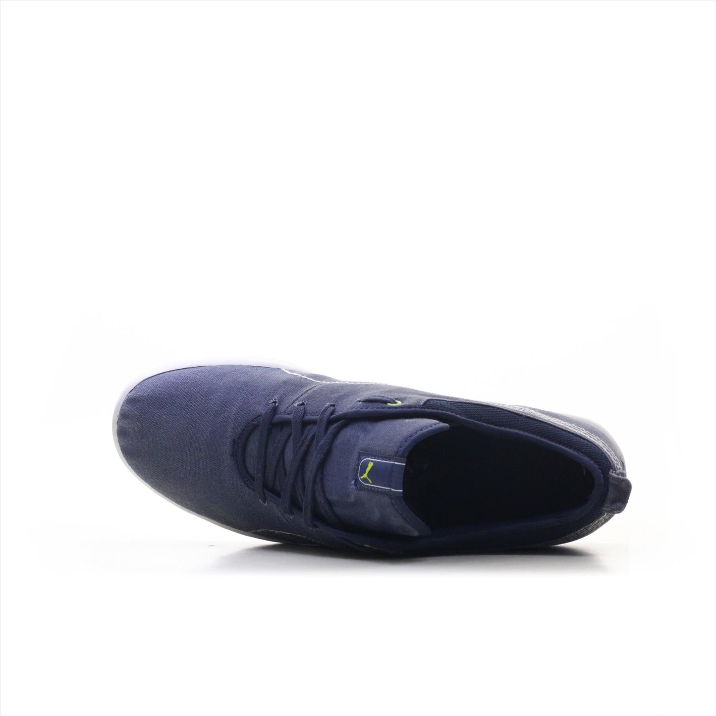 Puma ELSU Canvas (ORIGINAL)