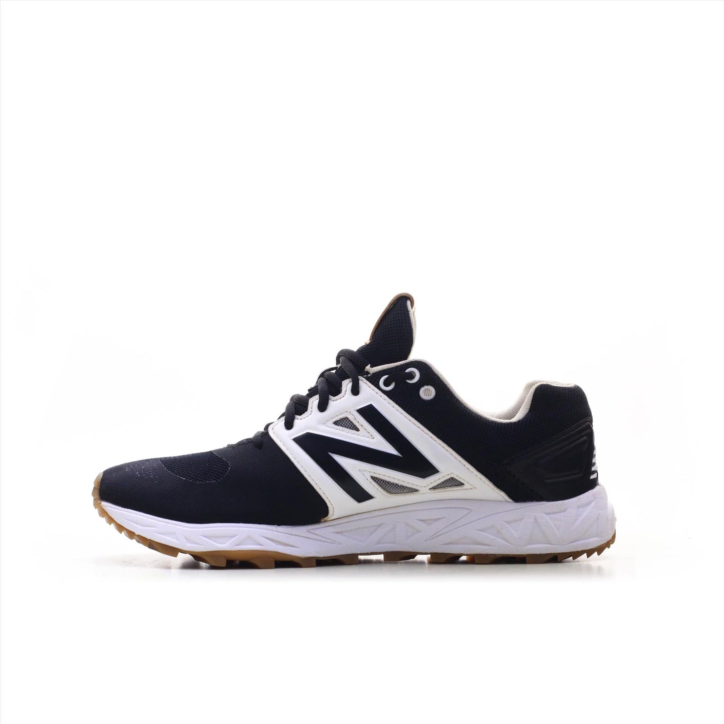 New Balance 3000 USA (ORIGINAL)