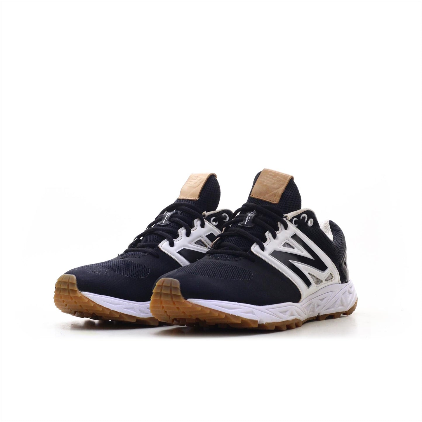 New Balance 3000 USA (ORIGINAL)