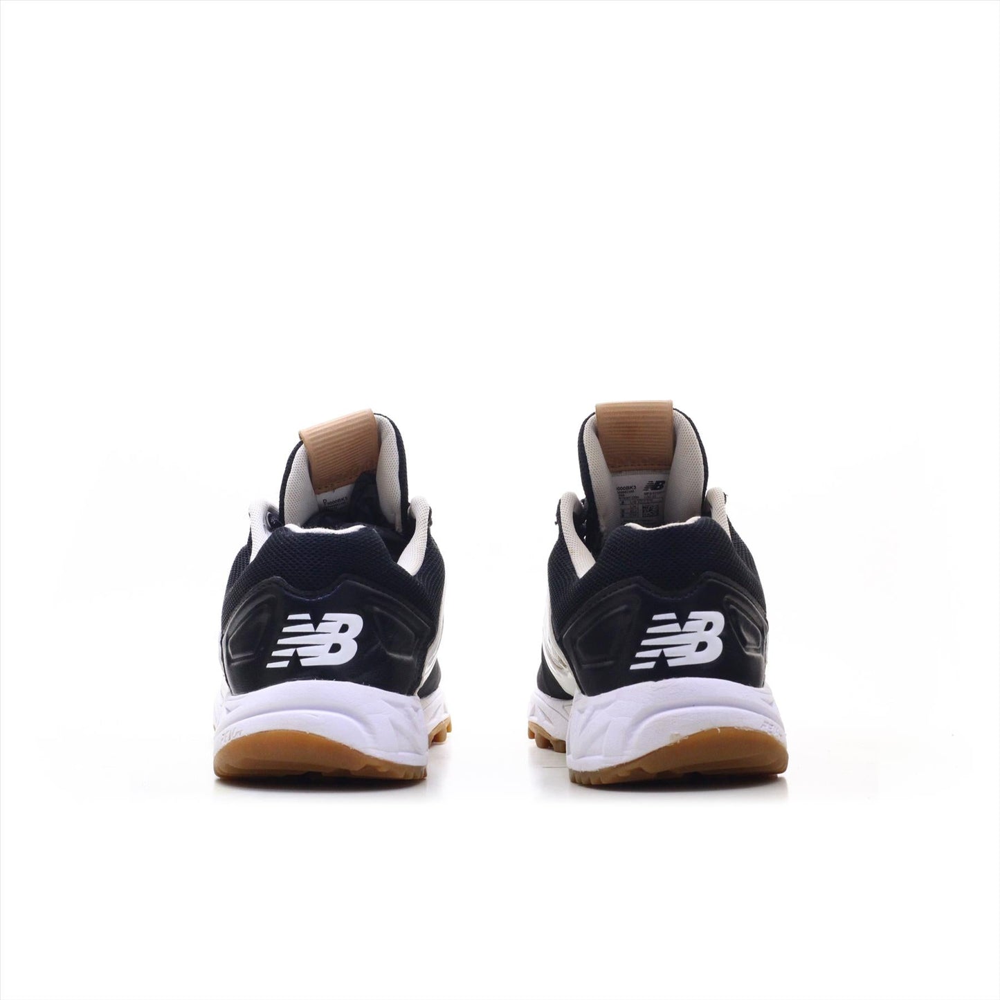 New Balance 3000 USA (ORIGINAL)