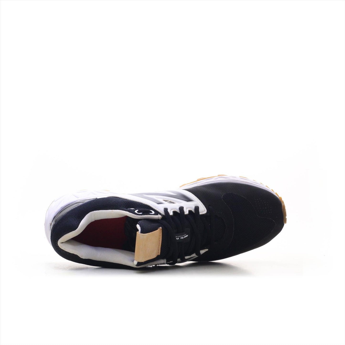 New Balance 3000 USA (ORIGINAL)