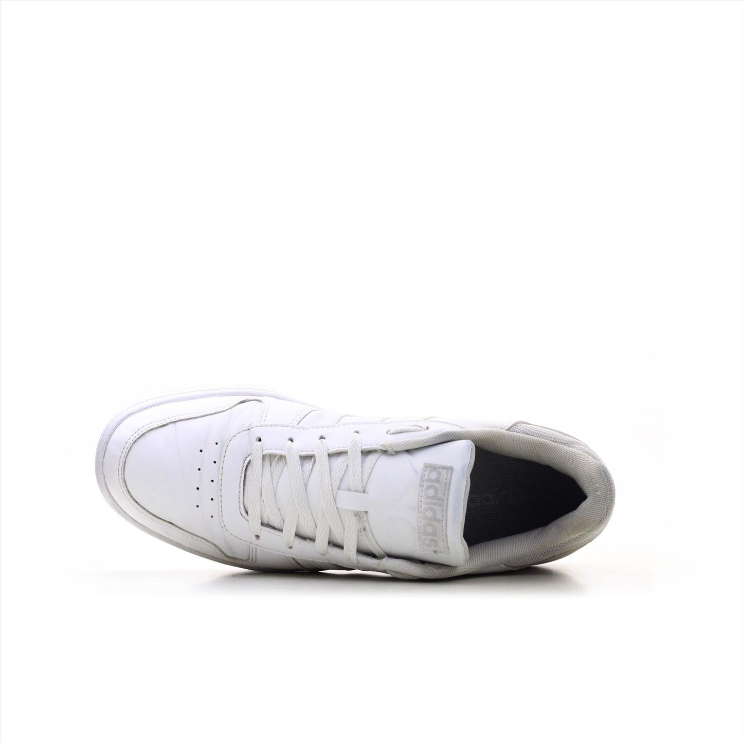 ADIDAS HOOKS 2.0 (Original USA Imported)