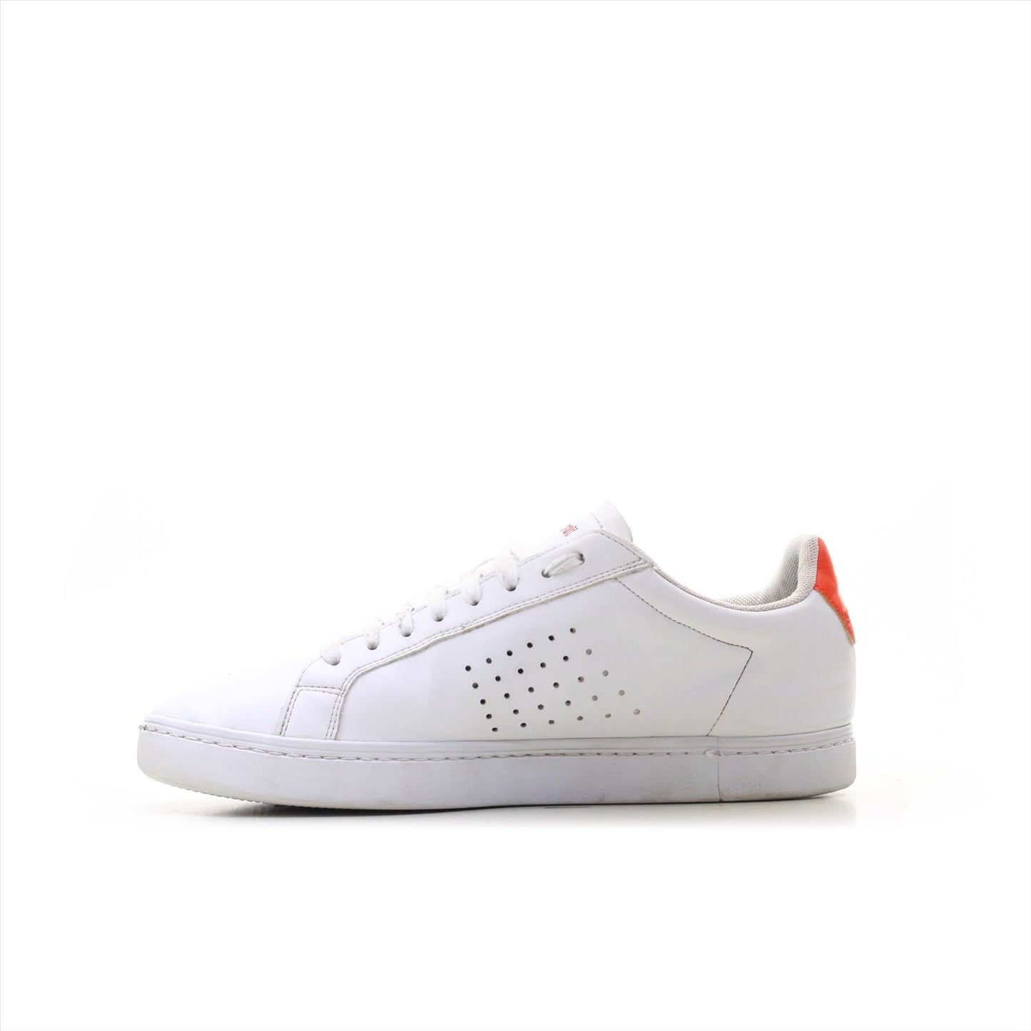 Le Coq Sportif (ORIGINAL)