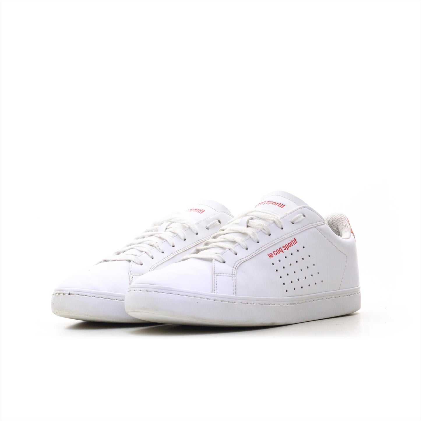 Le Coq Sportif (ORIGINAL)