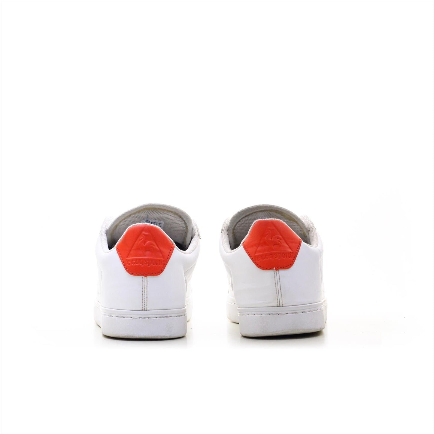 Le Coq Sportif (ORIGINAL)