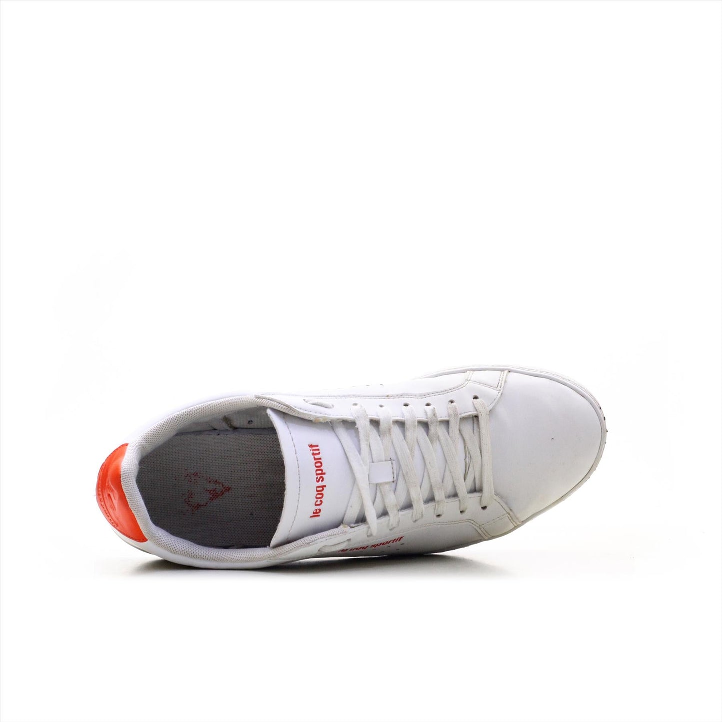 Le Coq Sportif (ORIGINAL)