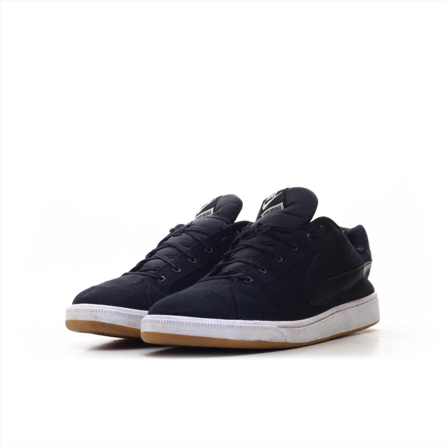 Nike Court Royale (ORIGINAL)