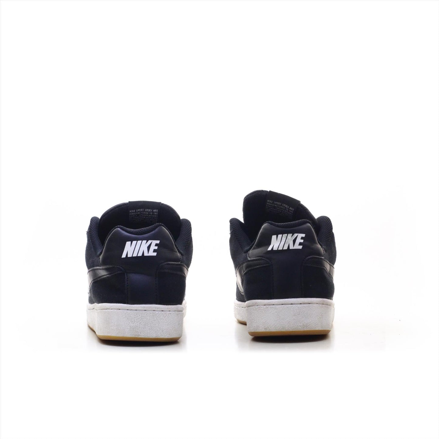 Nike Court Royale (ORIGINAL)
