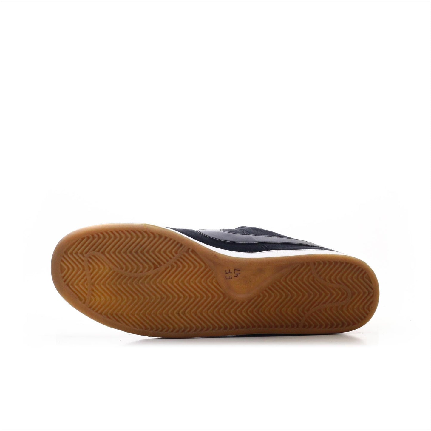 Nike Court Royale (ORIGINAL)