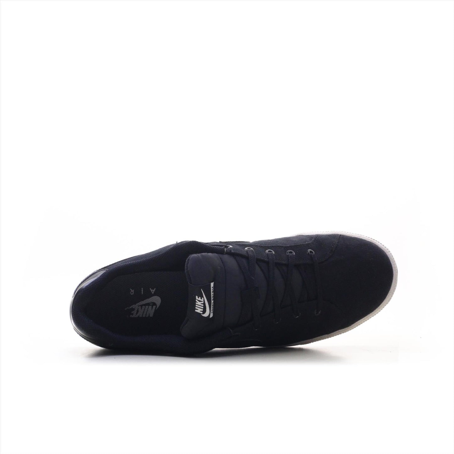 Nike Court Royale (ORIGINAL)