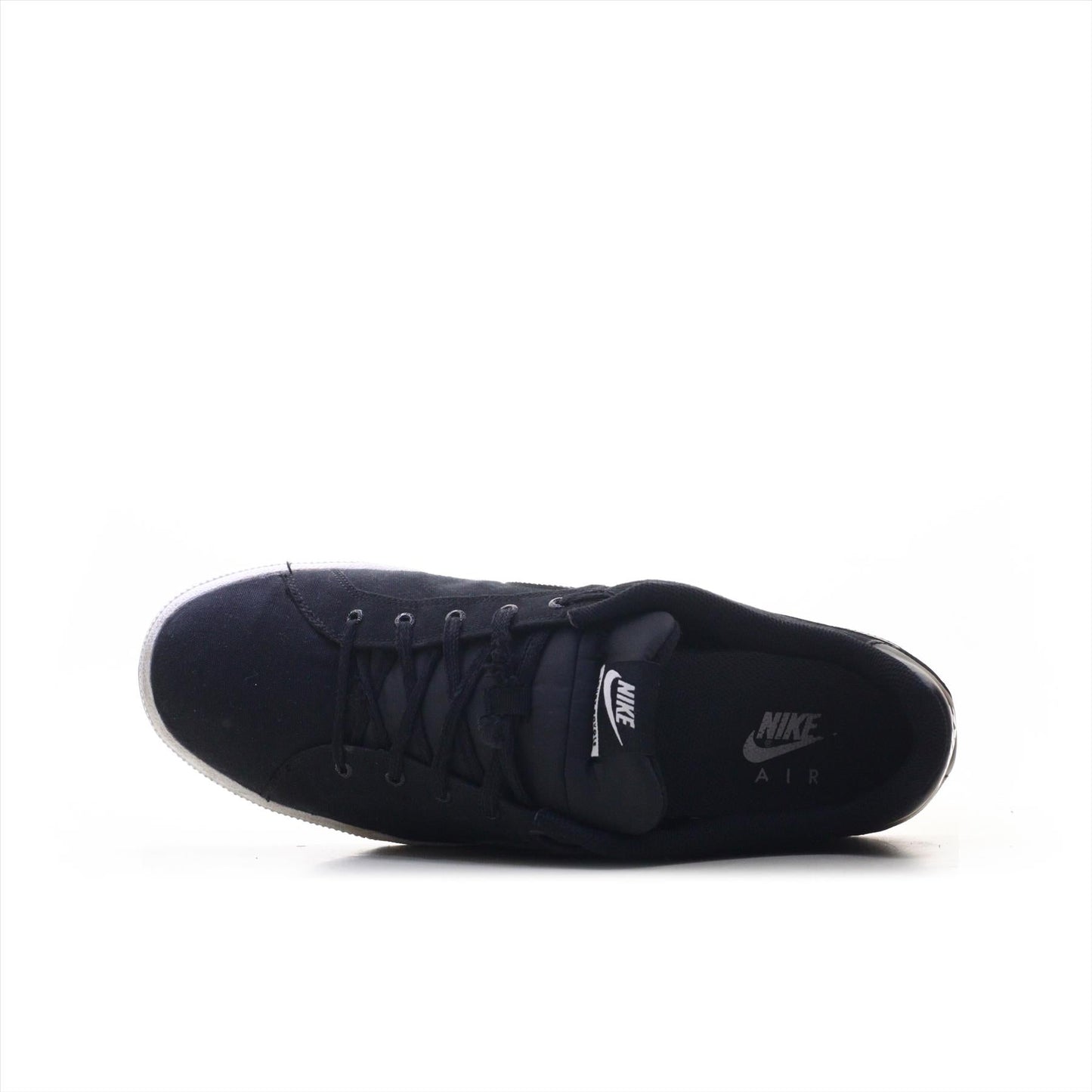 Nike Court Royale (ORIGINAL)