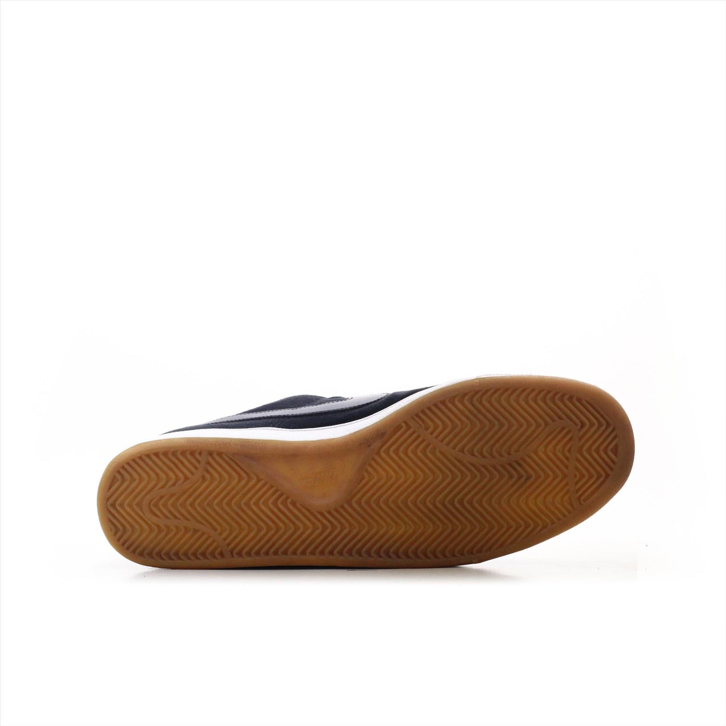 Nike Court Royale (ORIGINAL)