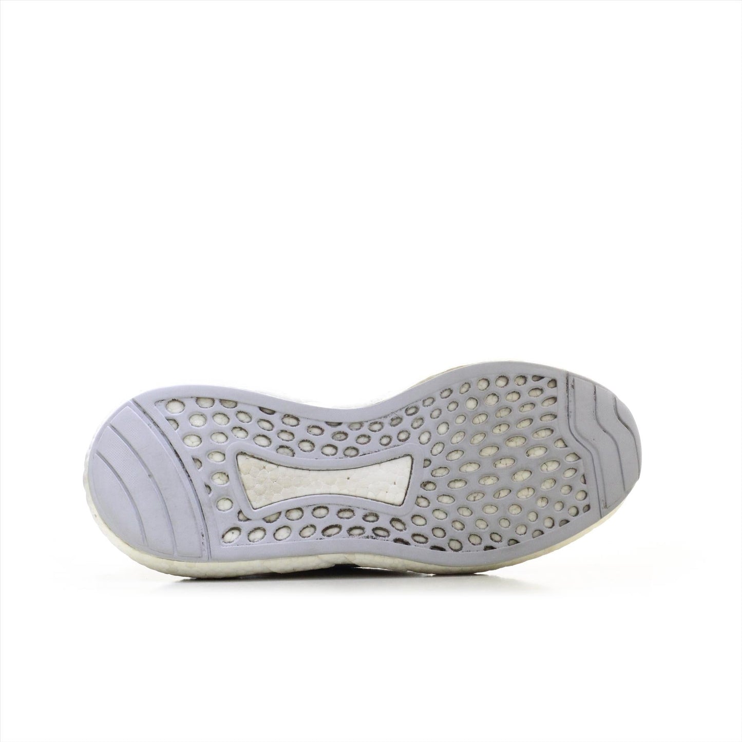 KAPPA BOOST SPORTS (Original USA Imported)