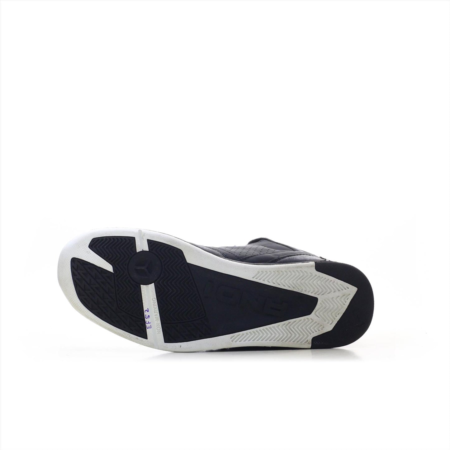AND 1 Slim-Fit Sports (ORIGINAL)