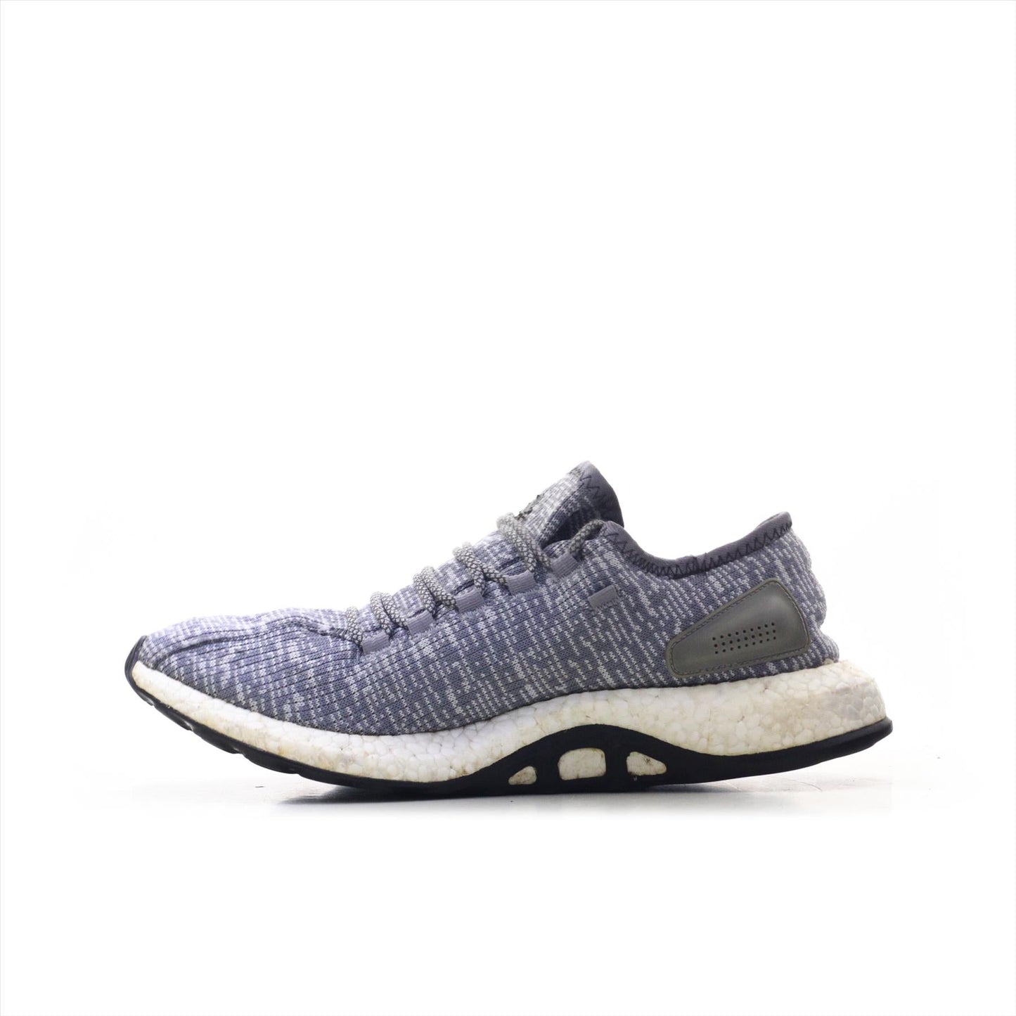 Adidas Pureboost (ORIGINAL)