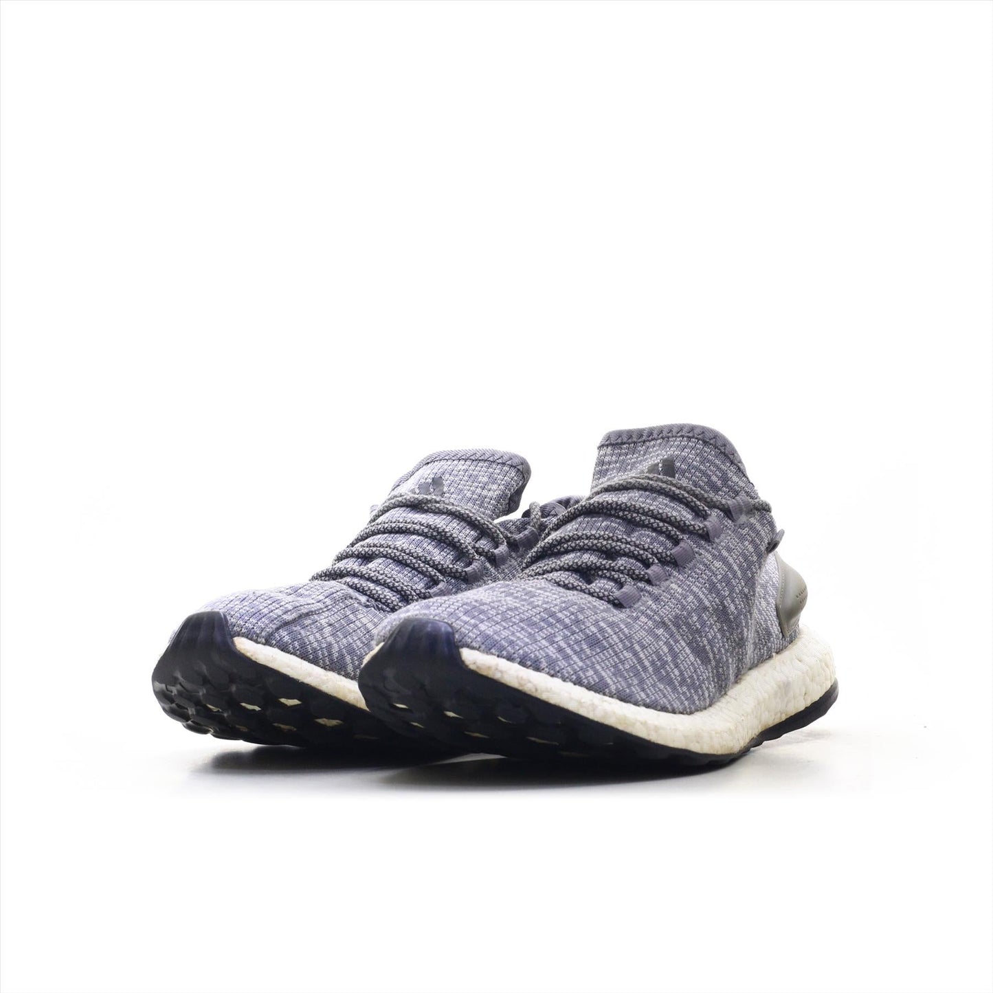 Adidas Pureboost (ORIGINAL)