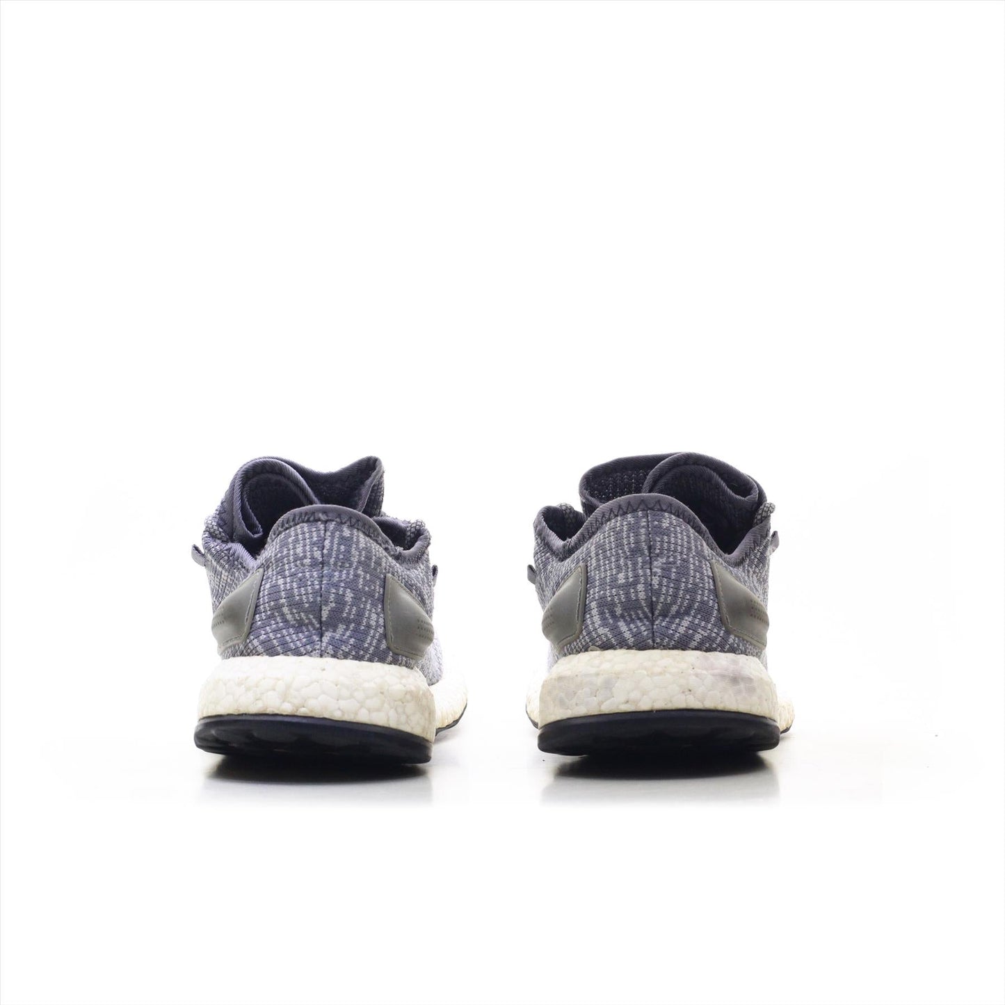 Adidas Pureboost (ORIGINAL)