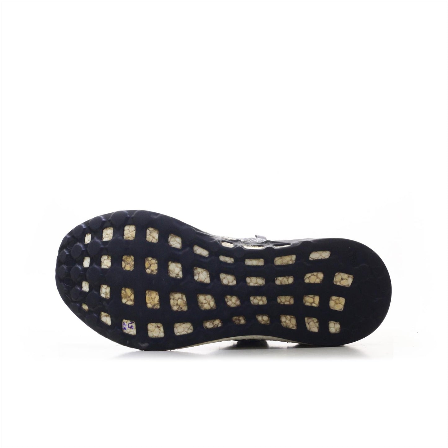 Adidas Pureboost (ORIGINAL)