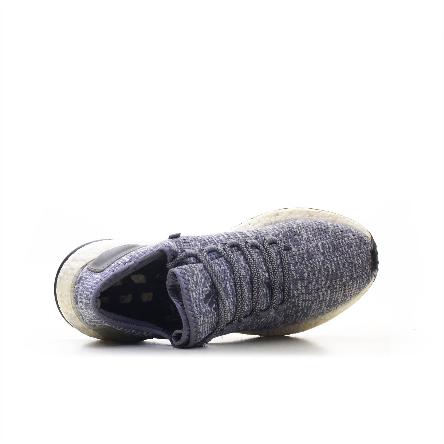 Adidas Pureboost (ORIGINAL)