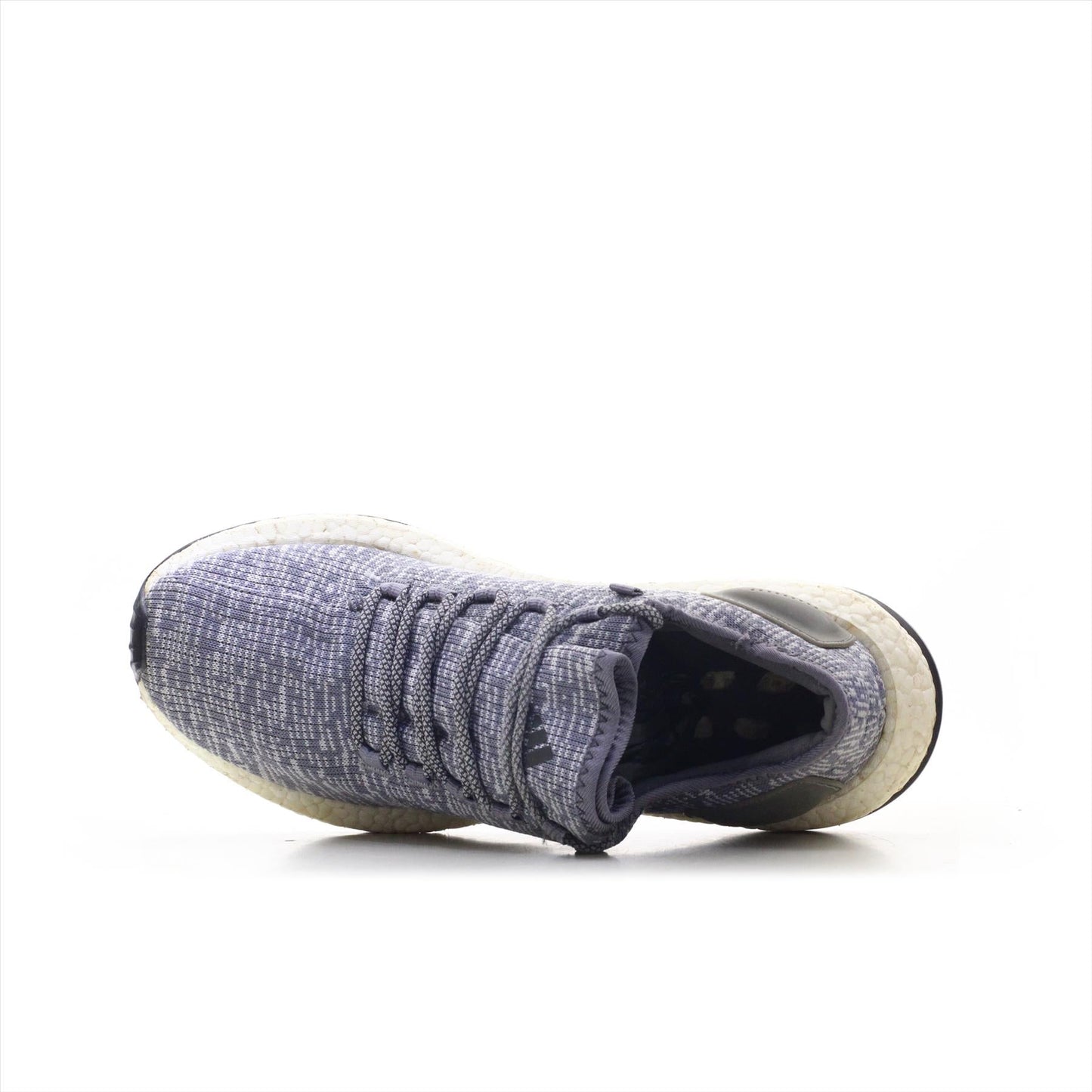 Adidas Pureboost (ORIGINAL)