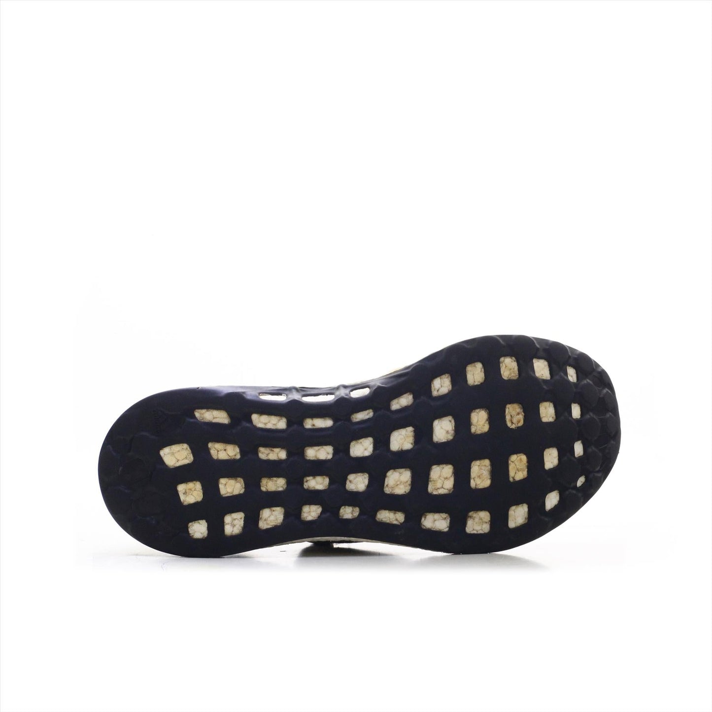 Adidas Pureboost (ORIGINAL)