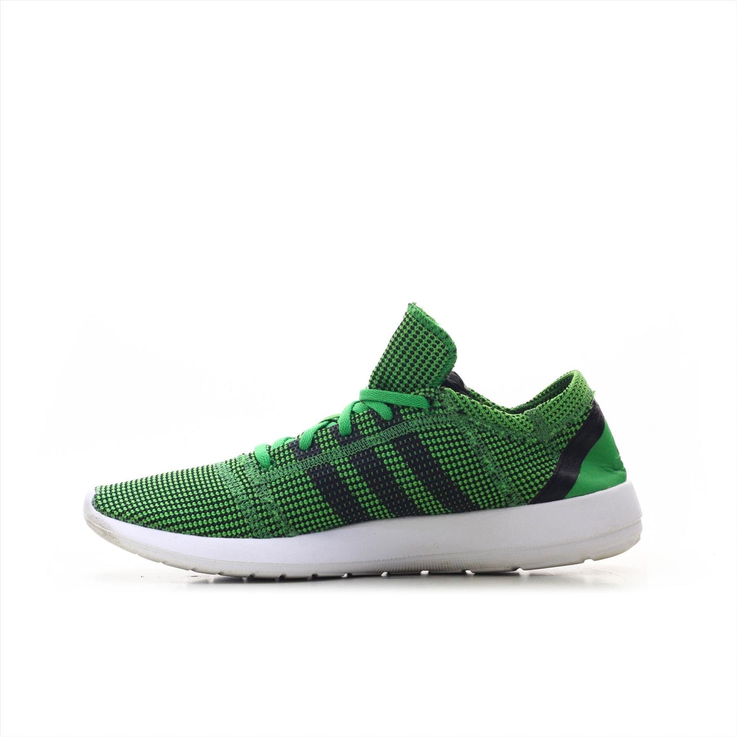 Adidas Element Refine (ORIGINAL)