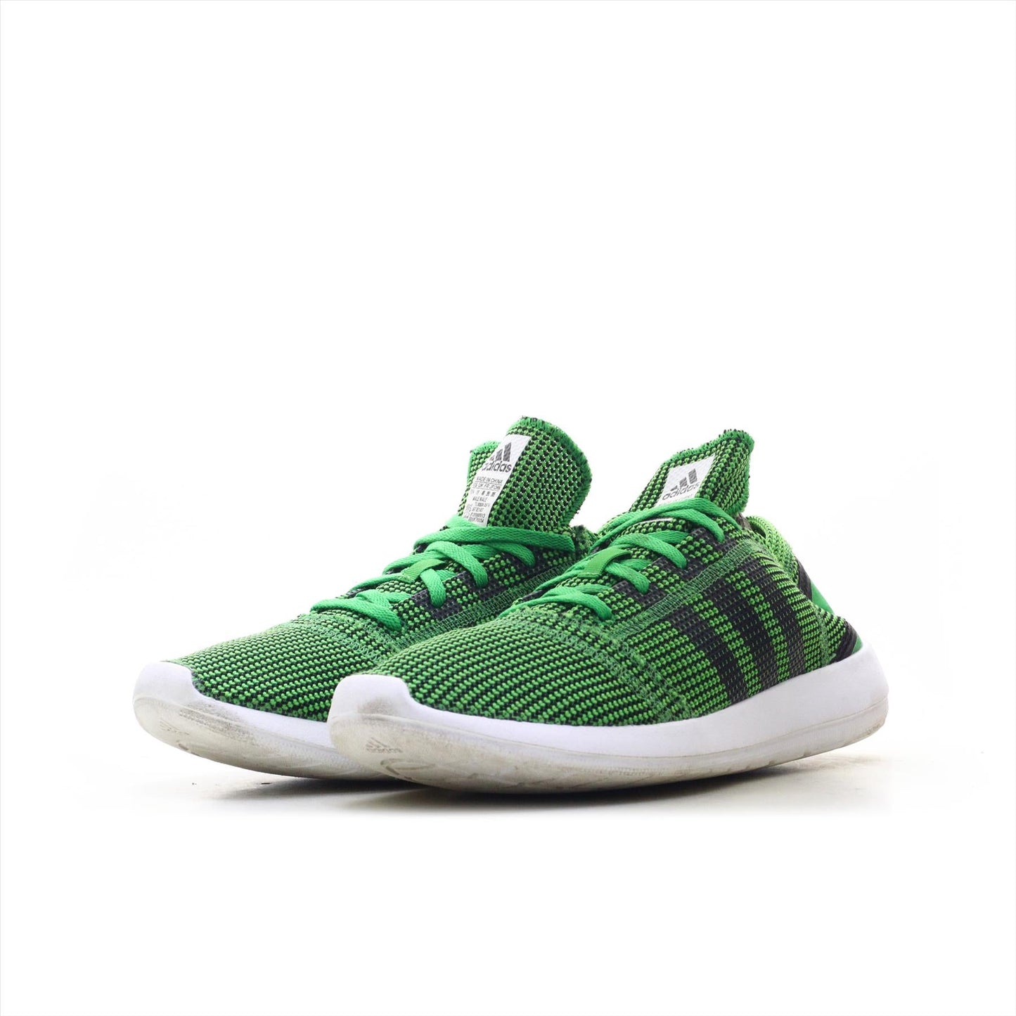 Adidas Element Refine (ORIGINAL)