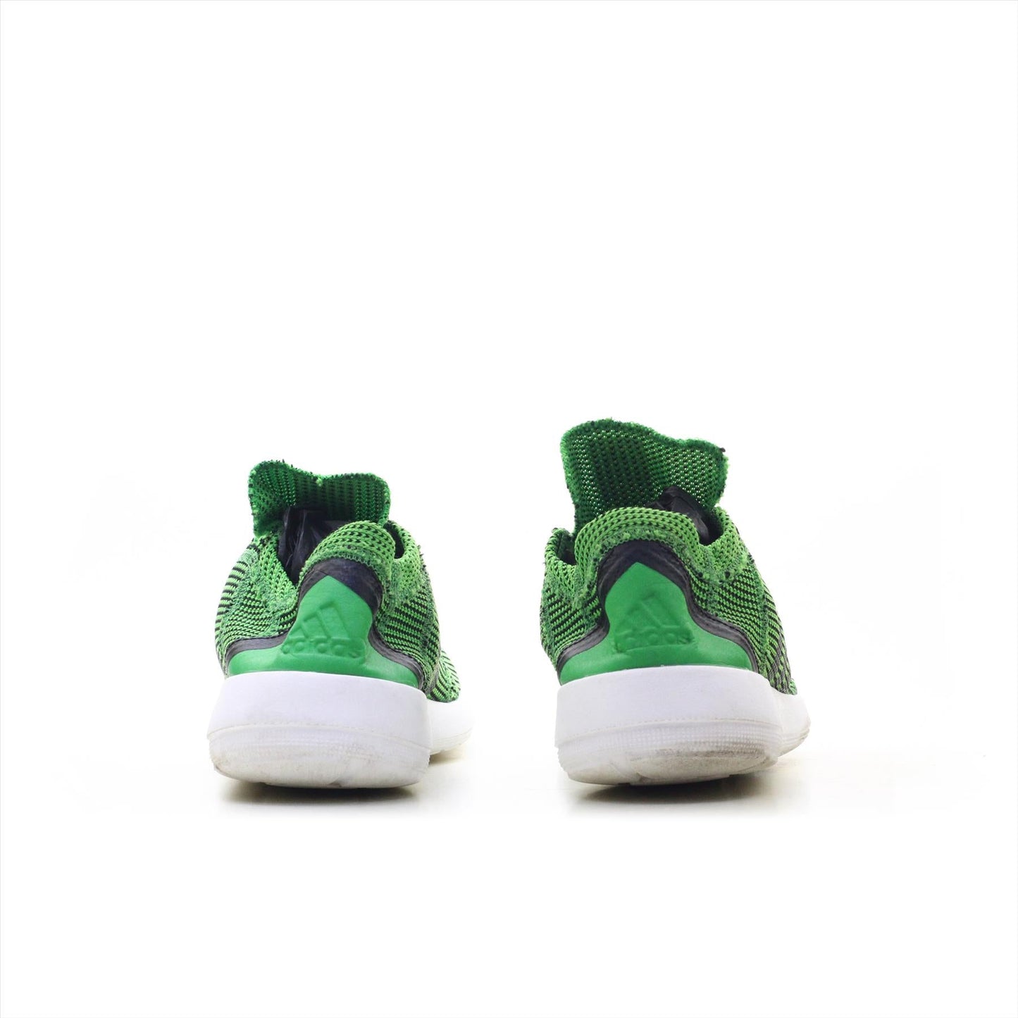 Adidas Element Refine (ORIGINAL)