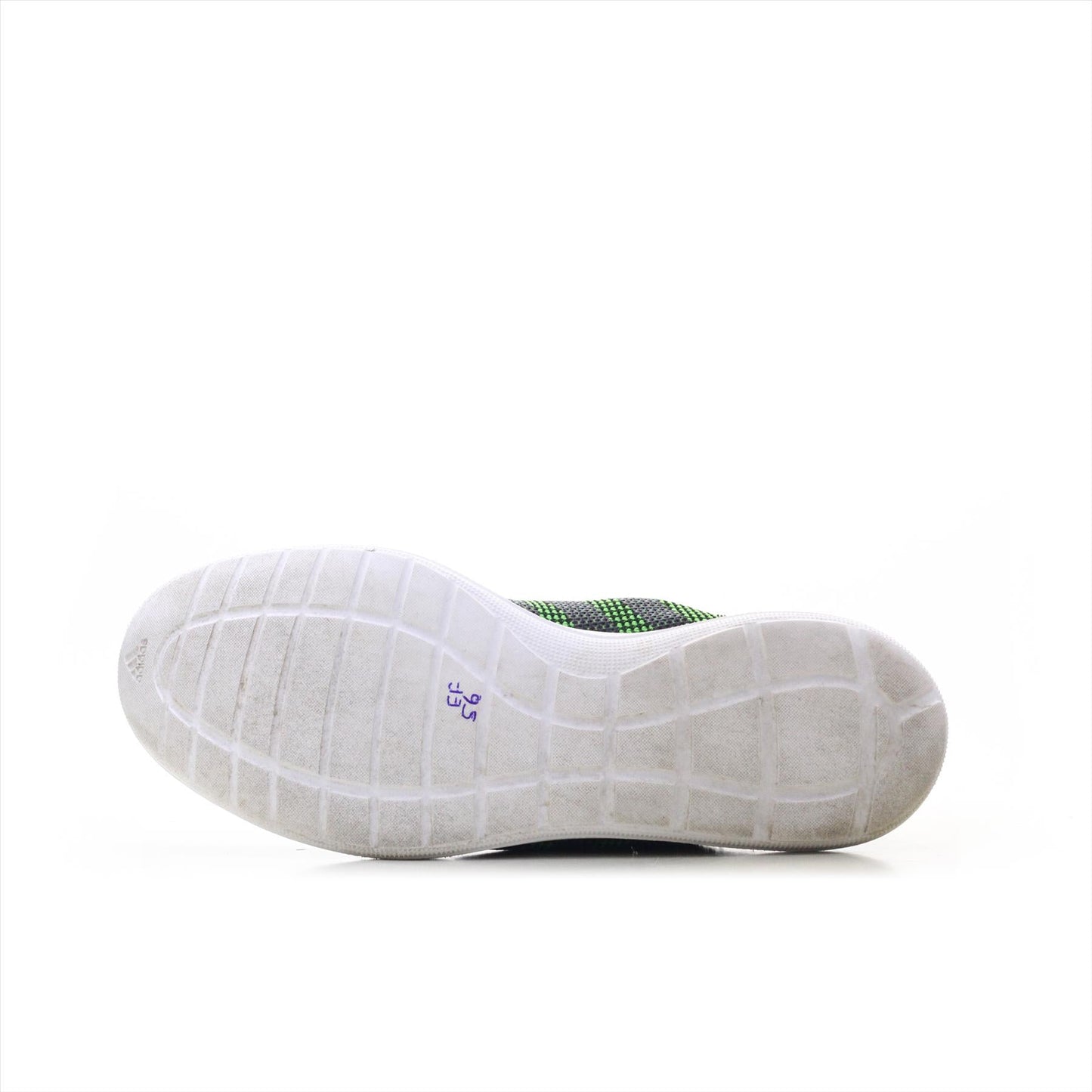 Adidas Element Refine (ORIGINAL)