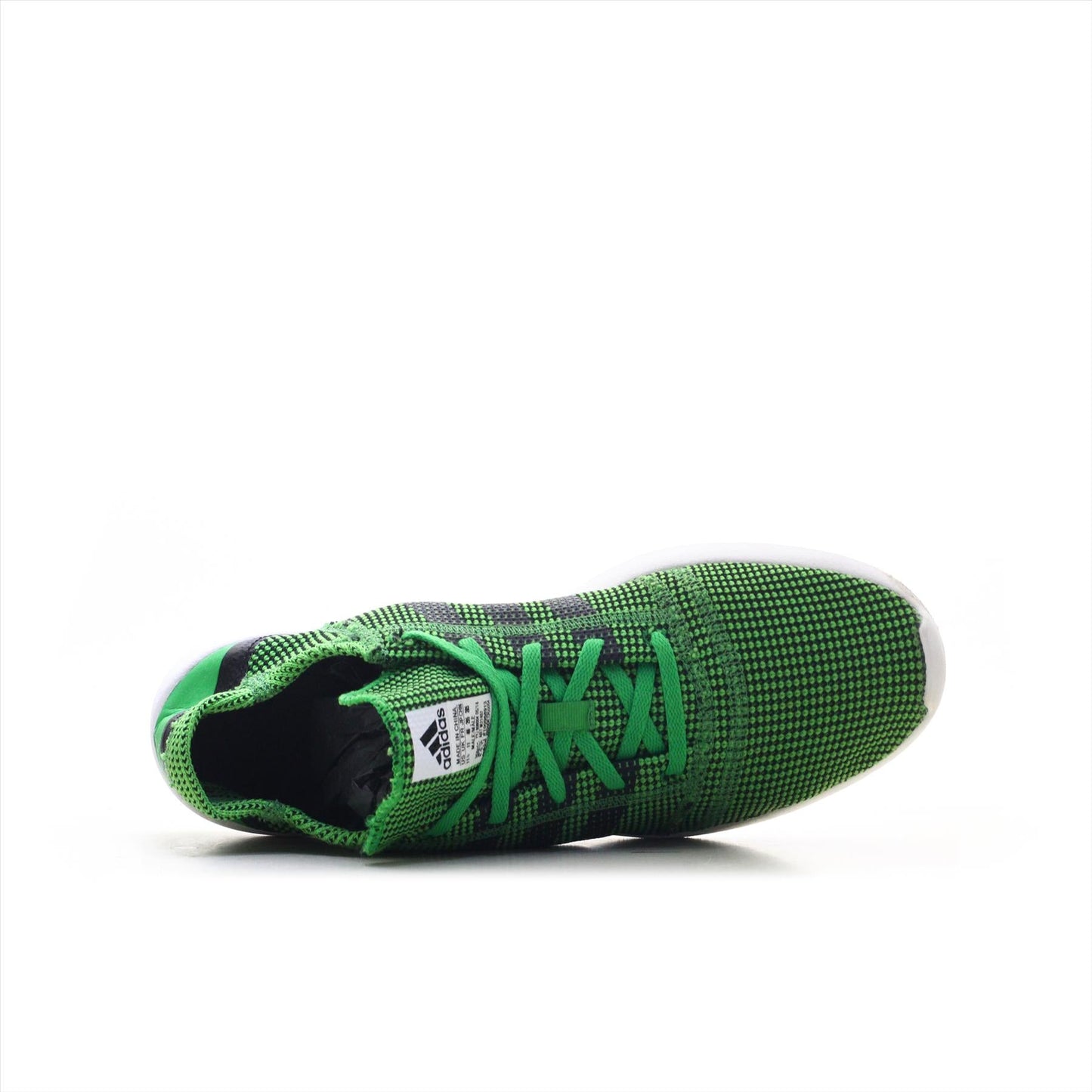 Adidas Element Refine (ORIGINAL)