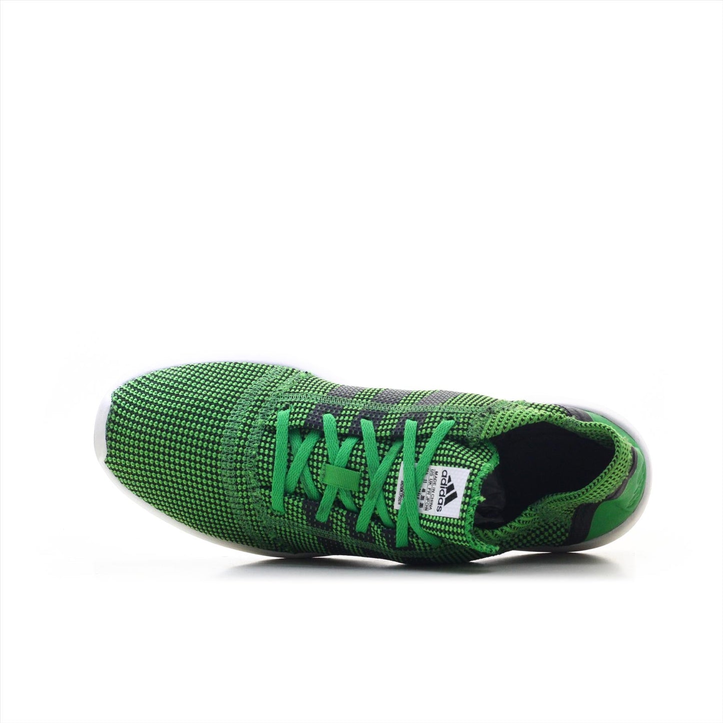 Adidas Element Refine (ORIGINAL)
