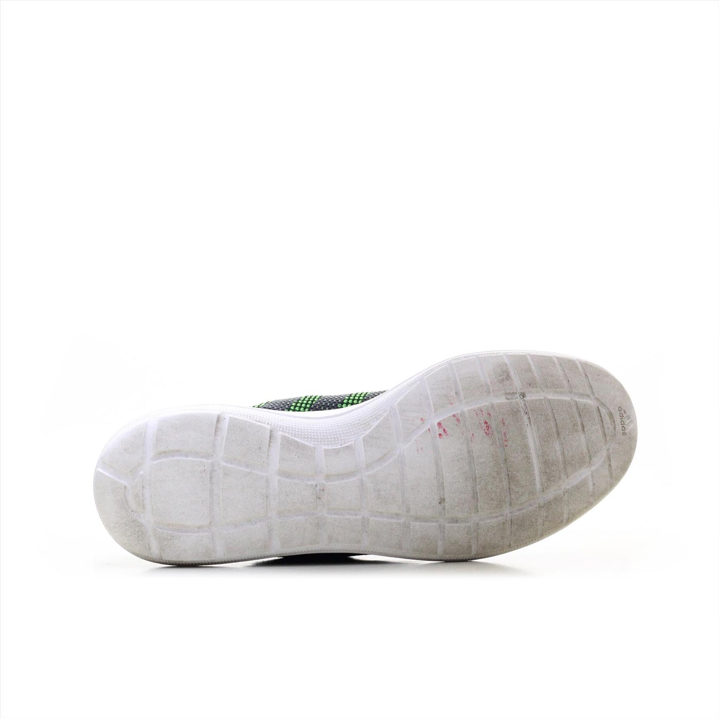 Adidas Element Refine (ORIGINAL)