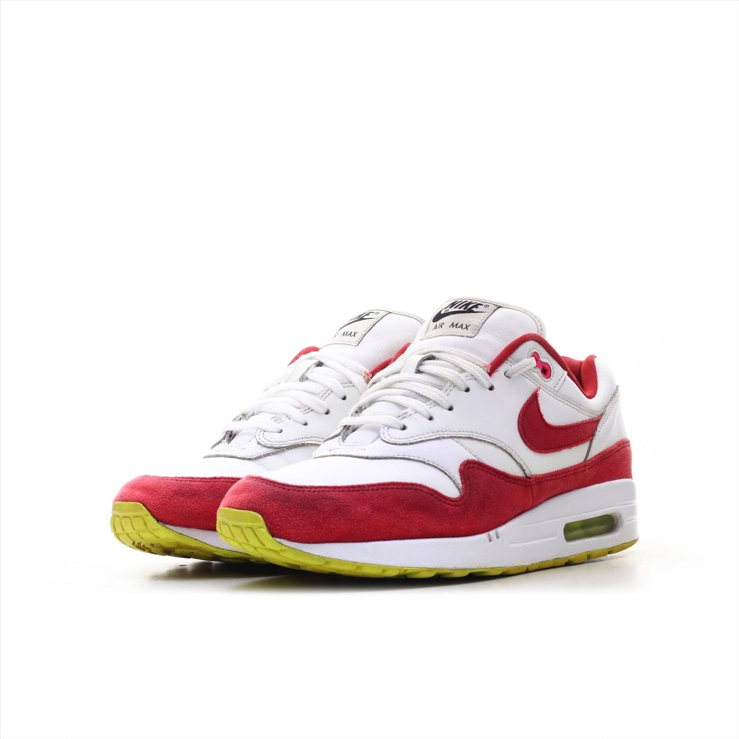 Nike Air Max 2018 (ORIGINAL)