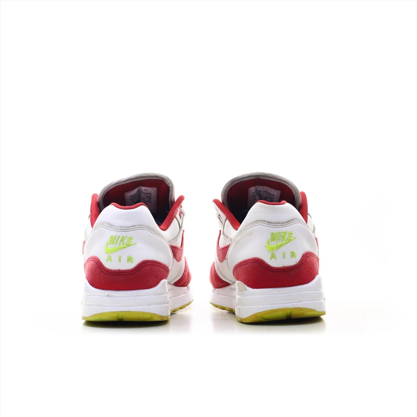 Nike Air Max 2018 (ORIGINAL)