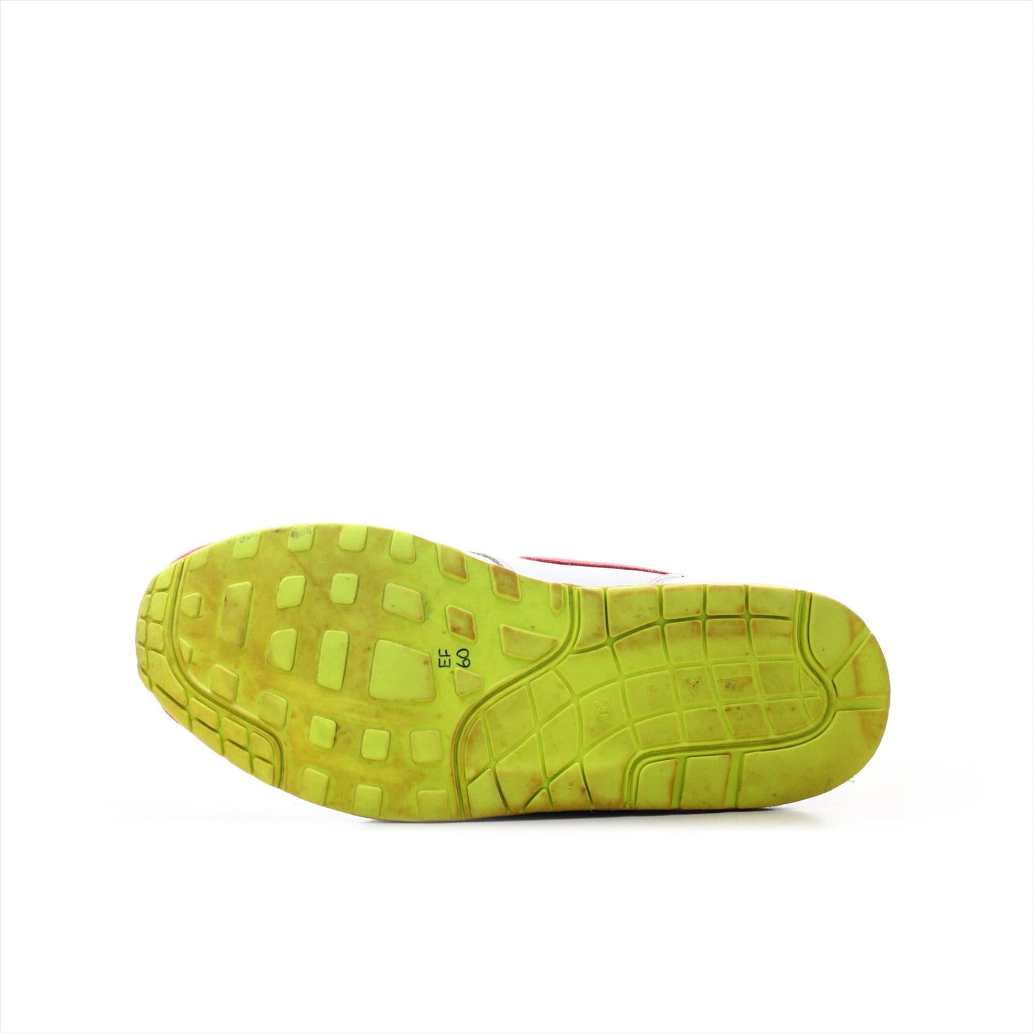 Nike Air Max 2018 (ORIGINAL)