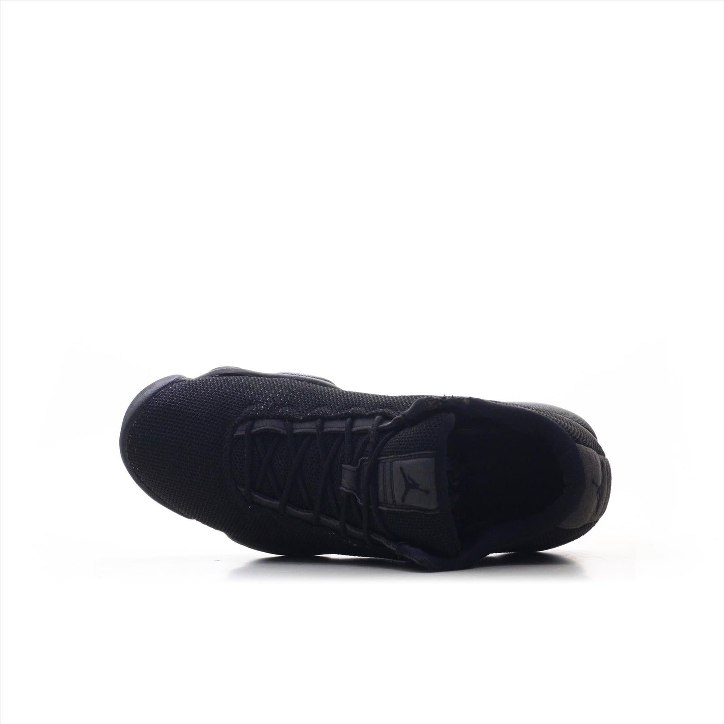 Nike Air Jordan Horizon (ORIGINAL)