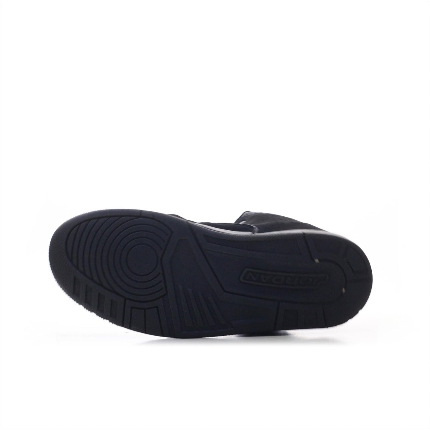 Nike Air Jordan Courtside 23 (ORIGINAL)
