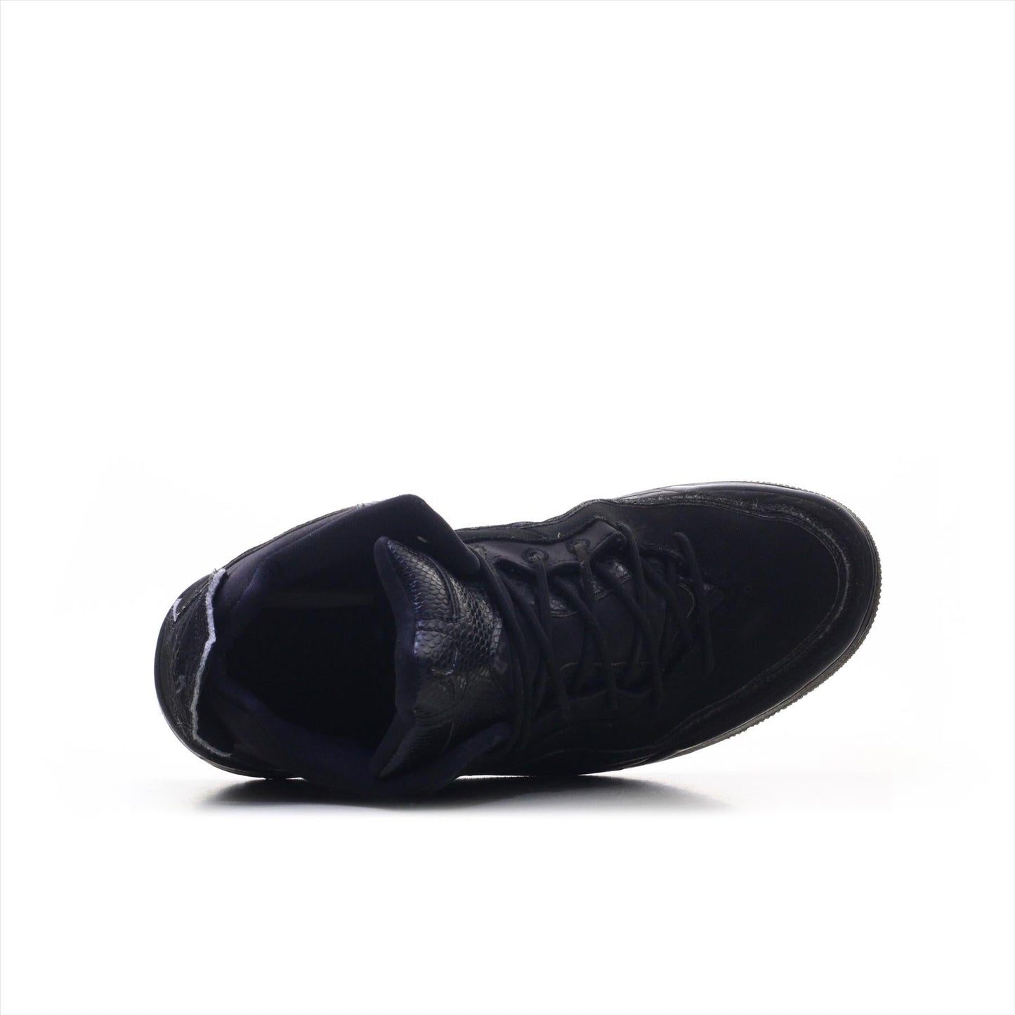 Nike Air Jordan Courtside 23 (ORIGINAL)
