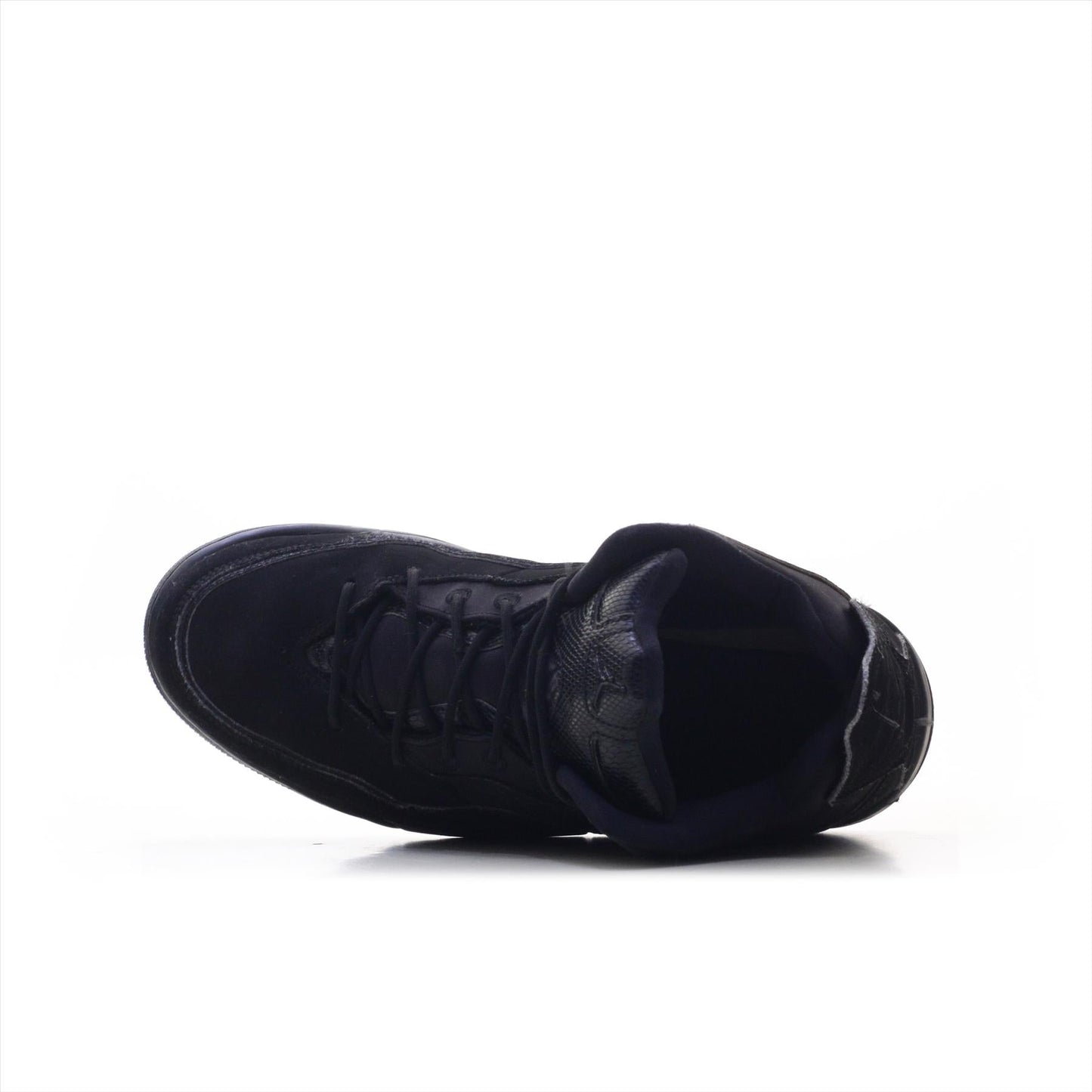 Nike Air Jordan Courtside 23 (ORIGINAL)