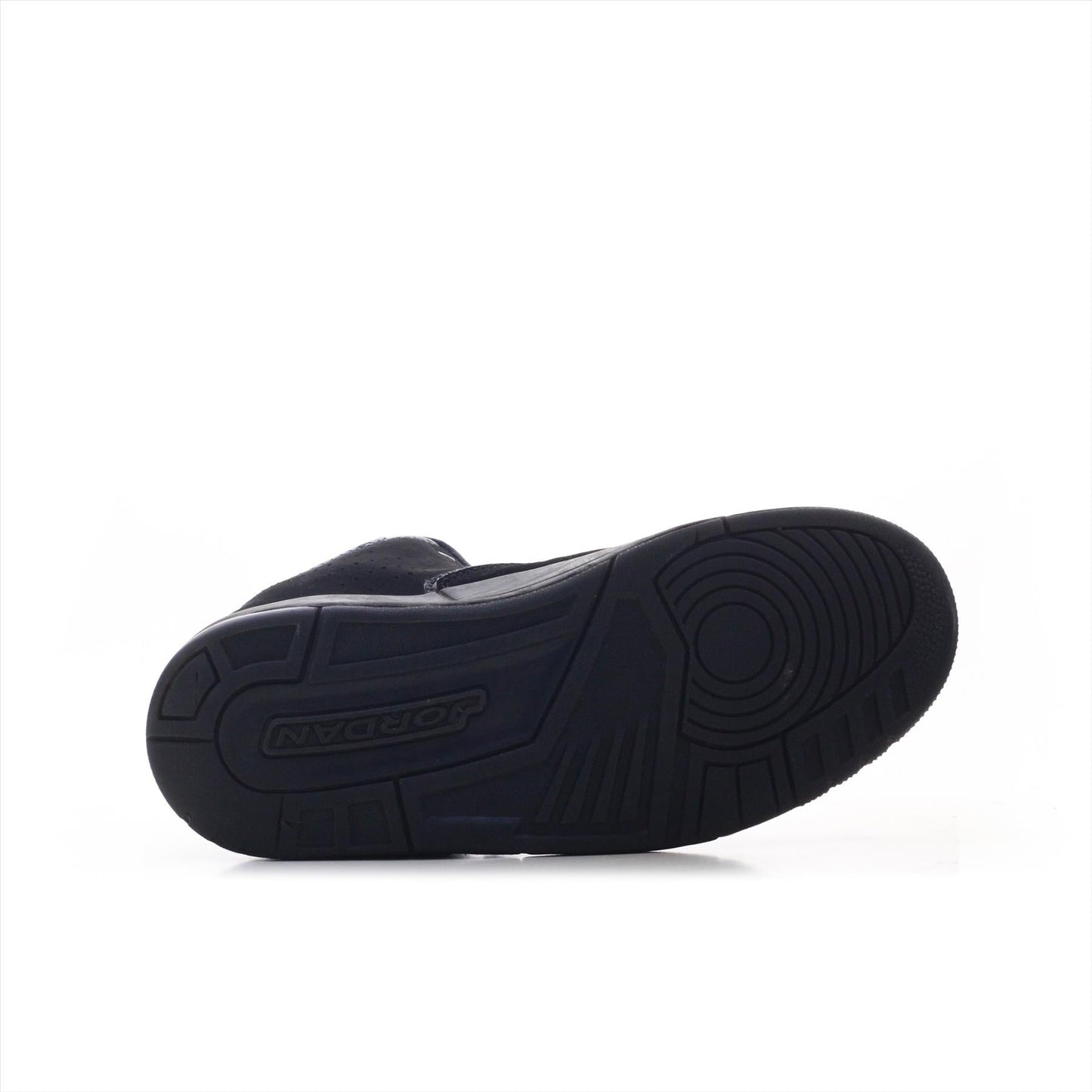 Nike Air Jordan Courtside 23 (ORIGINAL)