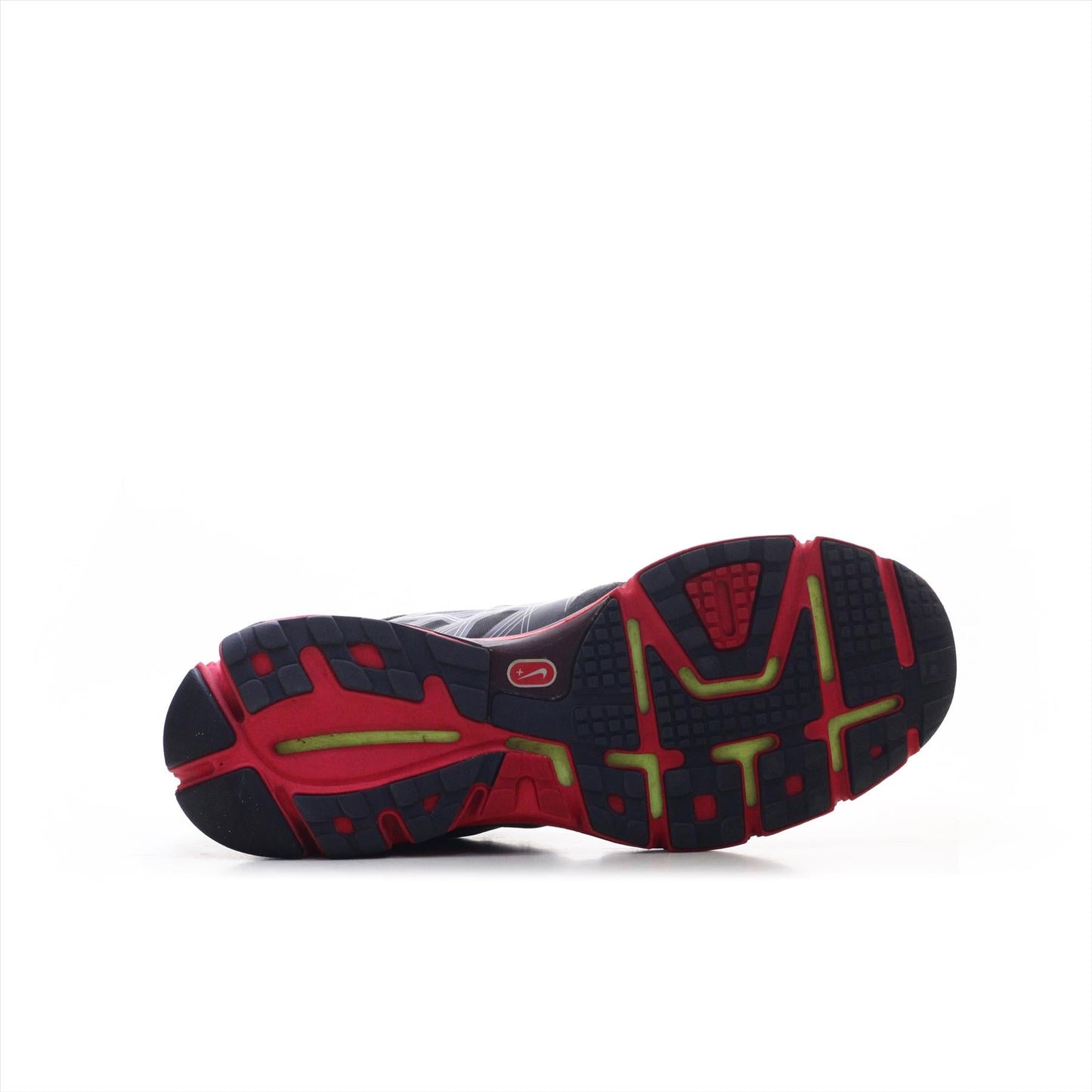 Nike Lunarglide 2 (ORIGINAL)