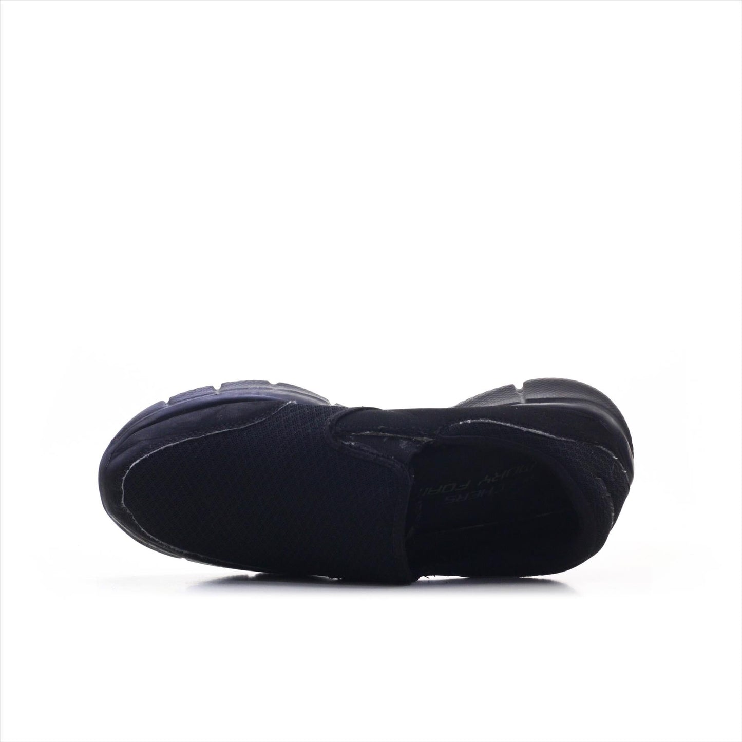 Skechers Dual Lite Memory Foam (ORIGINAL)