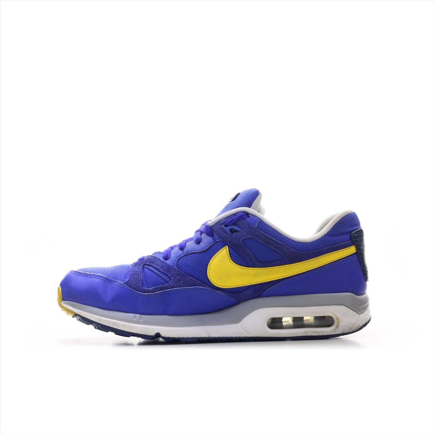 Nike Air Max (ORIGINAL)